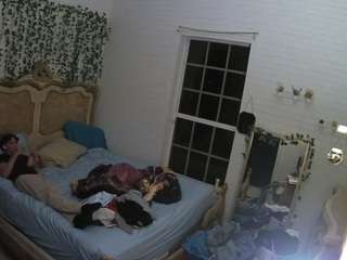 voyeurcam hornyhostel 03